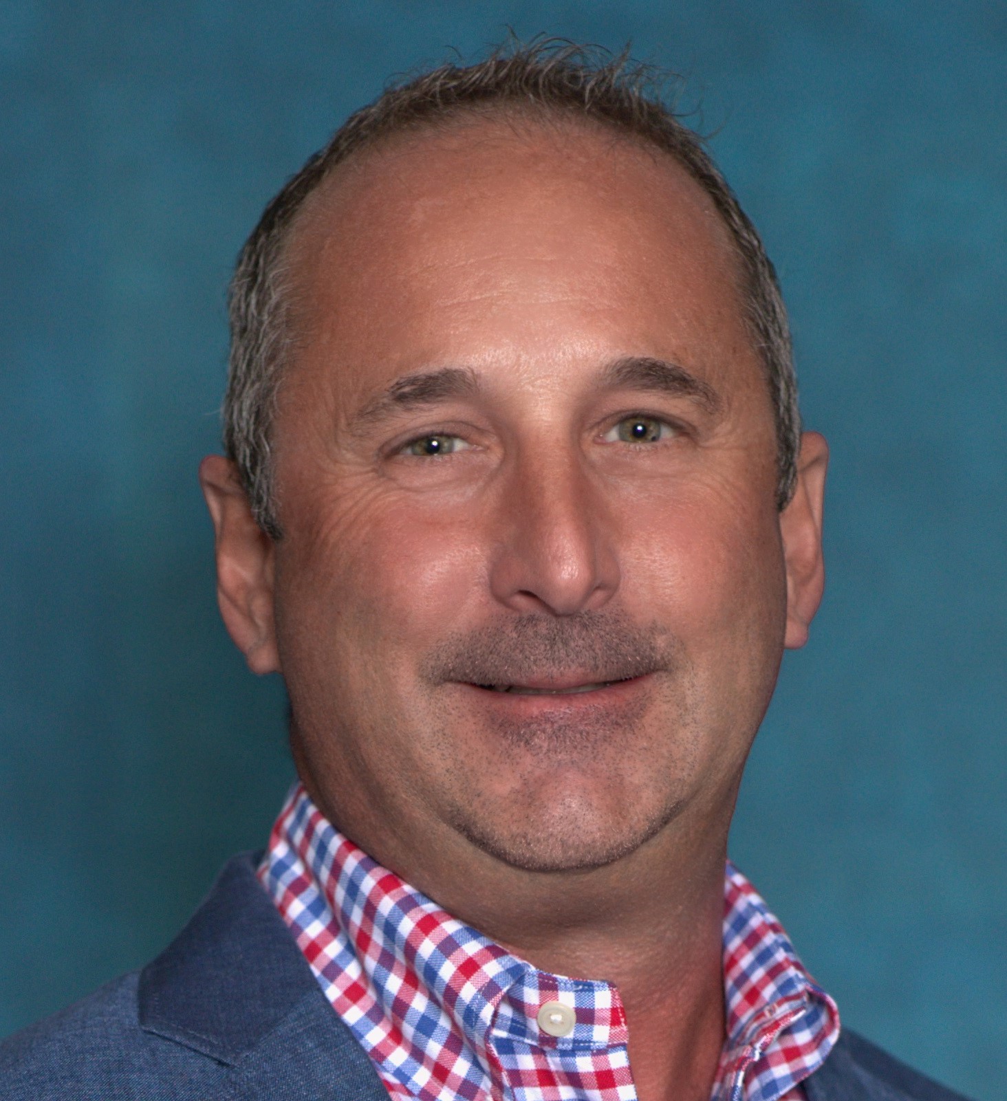 Who We Are : Apex Capital Managment, LLC Who We Are : Apex Capital Managment, LLC